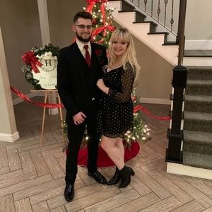 Meet your Posher, Austin